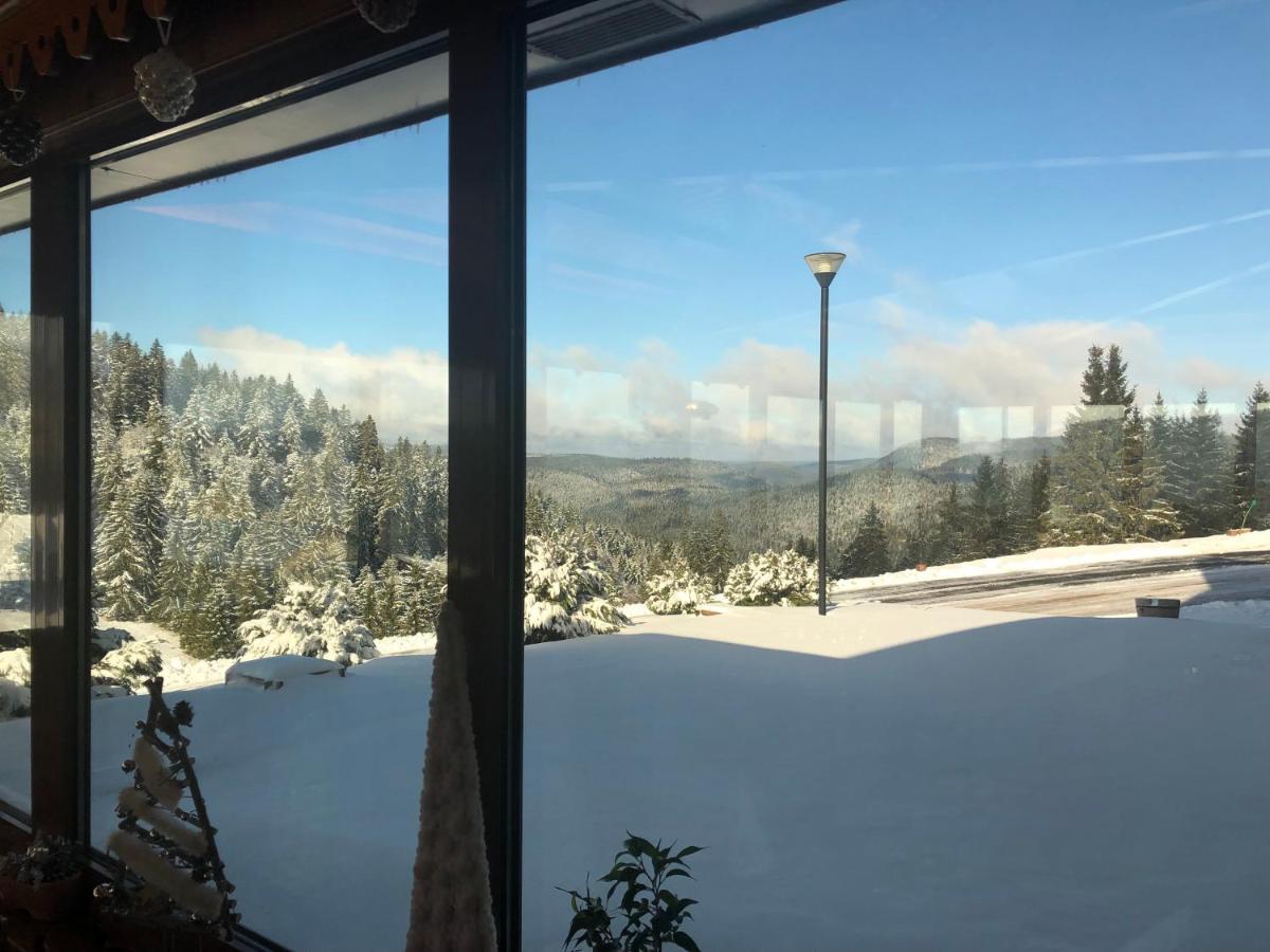 Hotel Chaume De Balveurche 2*